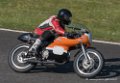 lavergnac-2017-d500_1939
