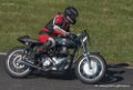 lavergnac-2017-d500_1940