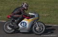 lavergnac-2017-d500_1941
