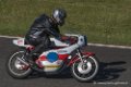 lavergnac-2017-d500_1942