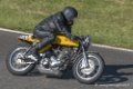 lavergnac-2017-d500_1943