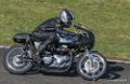 lavergnac-2017-d500_1944