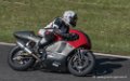 lavergnac-2017-d500_1945