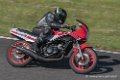 lavergnac-2017-d500_1946