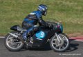 lavergnac-2017-d500_1947