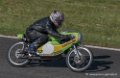 lavergnac-2017-d500_1948
