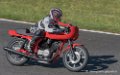 lavergnac-2017-d500_1952
