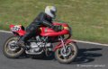 lavergnac-2017-d500_1954