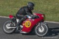 lavergnac-2017-d500_1955