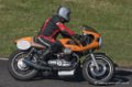 lavergnac-2017-d500_1956