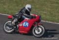 lavergnac-2017-d500_1957