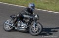 lavergnac-2017-d500_1958