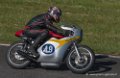 lavergnac-2017-d500_1960