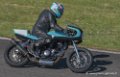 lavergnac-2017-d500_1961