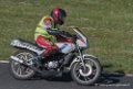 lavergnac-2017-d500_1963