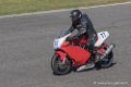 lavergnac-2017-d500_1978