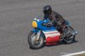 lavergnac-2017-d500_1980
