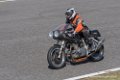 lavergnac-2017-d500_1981