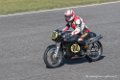 lavergnac-2017-d500_1982