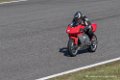 lavergnac-2017-d500_1983