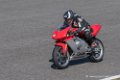 lavergnac-2017-d500_1984