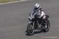 lavergnac-2017-d500_1985