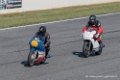 lavergnac-2017-d500_1986