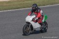 lavergnac-2017-d500_1987