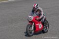 lavergnac-2017-d500_1988