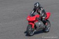 lavergnac-2017-d500_1989