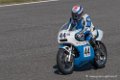 lavergnac-2017-d500_1990