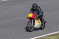 lavergnac-2017-d500_1992