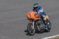 lavergnac-2017-d500_1994