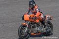 lavergnac-2017-d500_1995