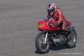 lavergnac-2017-d500_1996