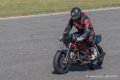 lavergnac-2017-d500_1998