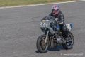 lavergnac-2017-d500_1999