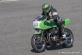 lavergnac-2017-d500_2000