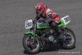 lavergnac-2017-d500_2001