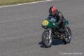 lavergnac-2017-d500_2002