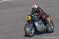 lavergnac-2017-d500_2003