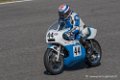 lavergnac-2017-d500_2004