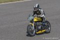 lavergnac-2017-d500_2006