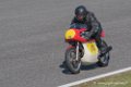 lavergnac-2017-d500_2007