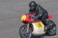 lavergnac-2017-d500_2008
