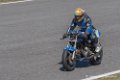 lavergnac-2017-d500_2011