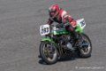 lavergnac-2017-d500_2013