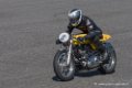 lavergnac-2017-d500_2014