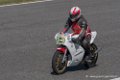 lavergnac-2017-d500_2015
