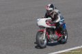 lavergnac-2017-d500_2016